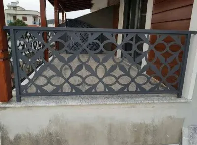 Samet İğde 12
