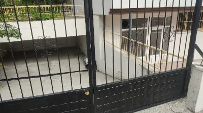 Samet İğde 14