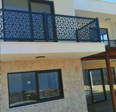 Samet İğde 11