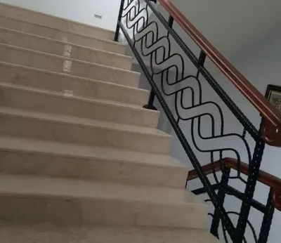 Samet İğde 3