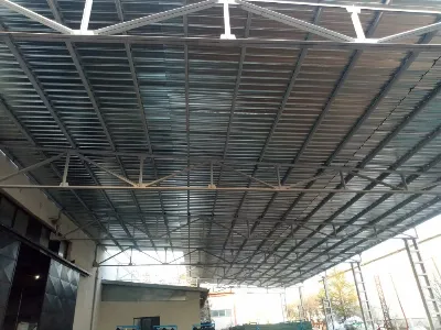 Samet İğde 23