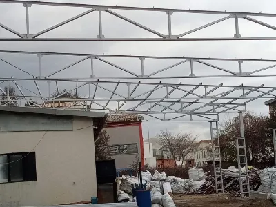 Samet İğde 17