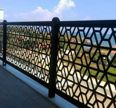 Samet İğde 10