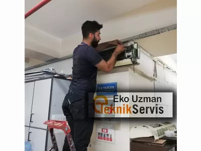 Akif Şahin 11