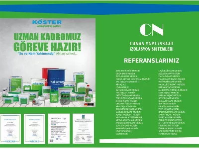 Özkan Bulut 2
