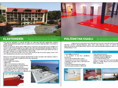 Özkan Bulut 8