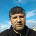 Üzeyir Doğan