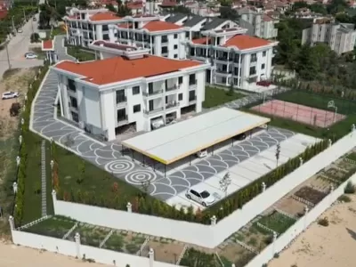 Fatih Arslan 11
