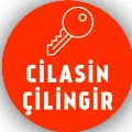 Ali Cılasın