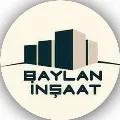 Taylan Baylan