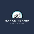 Hakan Akan