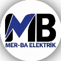 Mert Balcı