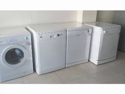Sakıp Şahin 4