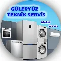 Sakıp Şahin