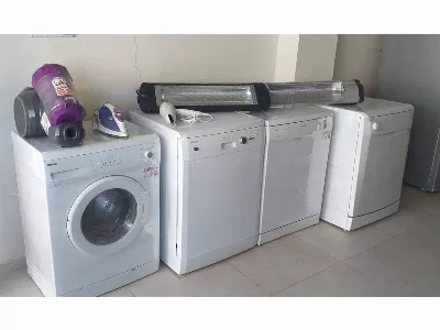 Sakıp Şahin 2