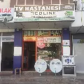 Murat Tükenmez