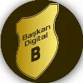 Oğuz Başkan