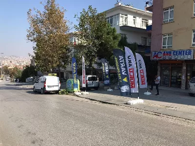 Sedat Akkaya 3