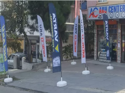 Sedat Akkaya 1