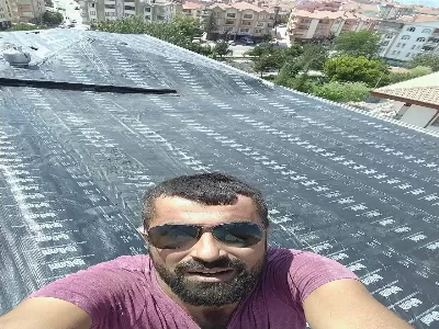 Burak Karakuş 2