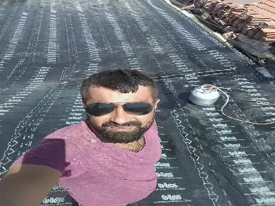 Burak Karakuş 3