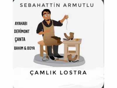 Sebahattin Armutlu 2