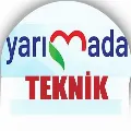 Kemal Büyükkayıkçı