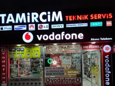 Adem Akıncı 1