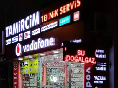 Adem Akıncı 2