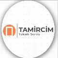 Adem Akıncı