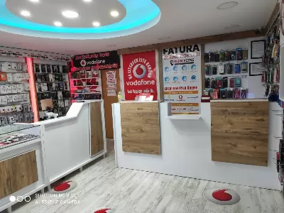 Adem Akıncı 3
