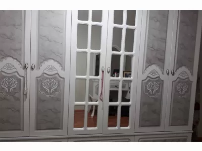 Vahdet Görünüş 3