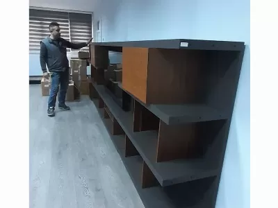 Abdullah Lapçin 2