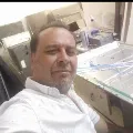 Mehmet Akif Ataman