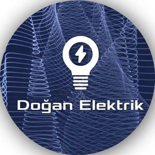 Doğan Tomakin