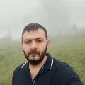 Resul Gedikoğlu