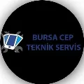 Yaşar Balkan