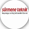 Gökhan Küçükali