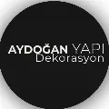 Ayhan Aydoğan
