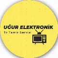 Uğur Özoğlu