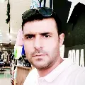 Gökhan Karaküt