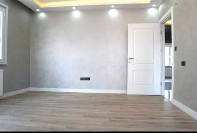 Murat Bulduk 4
