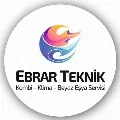 Bilgin Gülener