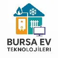 Berati Önder