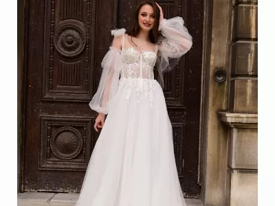 Nurşen Demirci 1