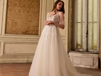 Nurşen Demirci 2