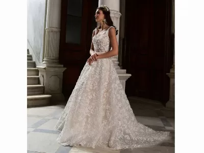 Nurşen Demirci 4