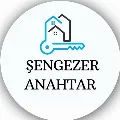 Emre Şengezer