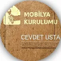 Cevdet Bucuğa