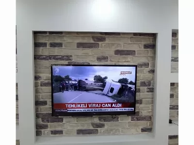 Harun Çakılcı 7